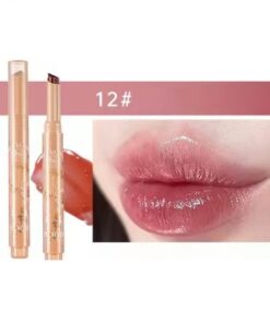 Flortte Jelly Lipstick color no 12