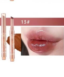 flortte jelly lipstick 13