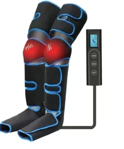 lymphatic drainage device best