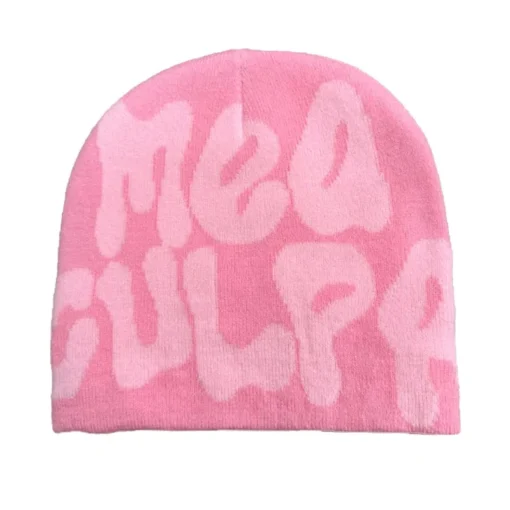 Mea-Culpa-Beanie-Pink