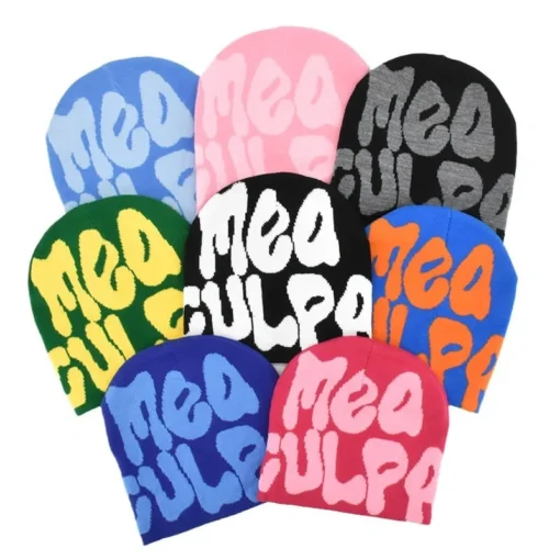 Mea-Culpa-Beanie-all-colors