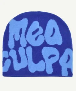Mea-Culpa-Beanie-blue navy
