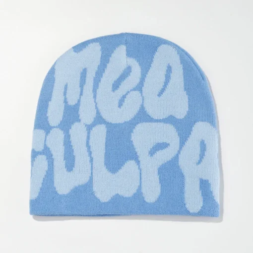 Mea-Culpa-Beanie-light-blue