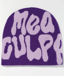 Mea-Culpa-Beanie-purple