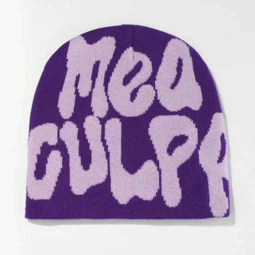 Mea-Culpa-Beanie-purple