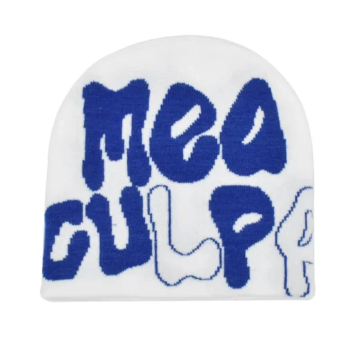 Mea-Culpa-Beanie-white-and-blue-2