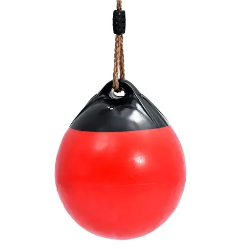 Ball Swing Hammock outdoor sling
