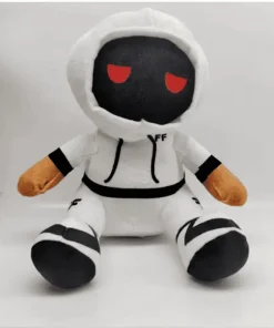 Foltyn-Family-Plush-toy