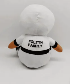 Foltyn-Family-Plush-toys